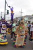 resIMG_20170402_131744_7355.JPG